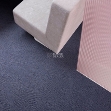 IVC Liberate 474 фото 3 | FLOORDEALER